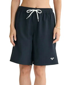 ySiΏۍő10OFFN[| 2025/11/30 0:00`12/11 1:59zLV[ ROXY T[tpc V[g fB[X EVENING CALM EBY {[hV[c RBS255016