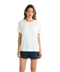 LV[ ROXY bVK[h  fB[X HISTORICAL LOGO EBY bVTVc RLY251037