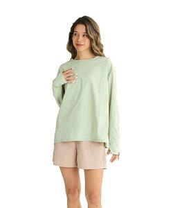 ySiΏۍő10OFFN[| 2025/11/30 0:00`12/11 1:59zLV[ ROXY bVK[h  fB[X HEAR THE WAVES EBY bVK[h 2_Zbg  C v[ j RLY251039