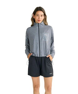 LV[ ROXY bVK[h  fB[X AURORA STAND EBY bVK[h RLY251040