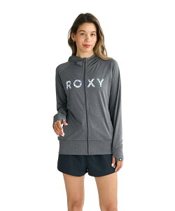 LV[ ROXY bVK[h  fB[X ARTSY FLORAL LOGO PARKA EBY bVK[h Ă\h ėp  C v[ j RLY251041