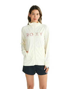 LV[ ROXY bVK[h  fB[X ARTSY FLORAL LOGO STAND EBY bVK[h Ă\h ėp  C v[ j RLY251042