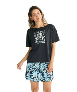 ySiΏۍő10OFFN[| 2025/11/30 0:00`12/11 1:59zLV[ ROXY  rLj fB[X ARTSY FLORAL EBY bVTVct  3_Zbg RSW251010