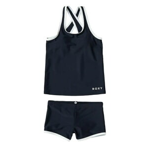 ���L�V�[ ROXY ���� �^���L�j ���̎q �W���j�A MINI DEEP WATER �L�b�Y �^���L�j TSW251100