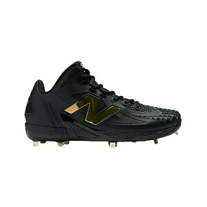 �j���[�o�����X �싅 �����X�p�C�N �����Y FuelCell Ohtani 1 MSHOBK12E new balance