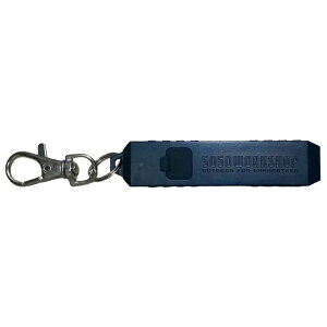 �t�B�t�e�B �t�B�t�e�B ���[�N�V���b�v 50/50WORKSHOP �����^���A�N�Z�T���[ 5050RC 2.0 �����R�� TR8-5WS-4436