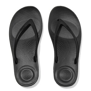 tBbgtbv FITFLOP r[`T_ fB[X I-QUSHION E54-090-ABK