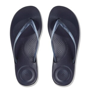 tBbgtbv FITFLOP r[`T_ fB[X I-QUSHION E54-399-MNV