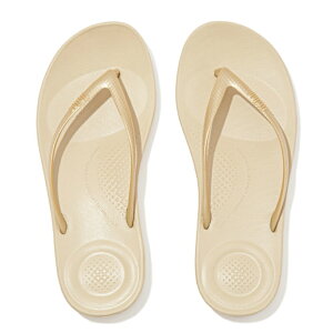 tBbgtbv FITFLOP r[`T_ fB[X I-QUSHION E54-010-GD