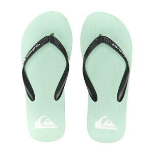 ő|Cg10{10OFFN[|I`9/11 1:59| NCbNVo[ QUIKSILVER V[T_ Y MONCATA CORE CQ10105M-K