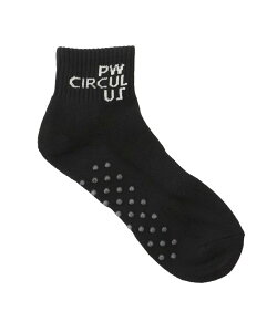 ySiΏۍő10OFFN[| 2025/11/30 0:00`12/11 1:59zs[_uT[LX(PW CIRCULUS) St \bNX Y uhS V[g\bNX 悯H GN7IGM0311 y2025Ntăfz