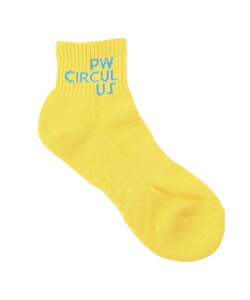 ySiΏۍő10OFFN[| 2025/11/30 0:00`12/11 1:59zs[_uT[LX(PW CIRCULUS) St \bNX Y uhS V[g\bNX 悯H GN7IGM0311 y2025Ntăfz