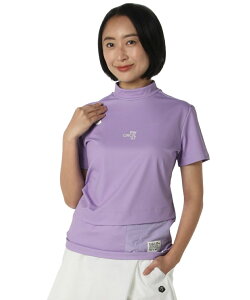 ySiΏۍő10OFFI11/20 20:00`11/27 1:59zs[_uT[LX PW CIRCULUS StEFA Vc fB[X POCKETbNlbNSH KHPQGM0308