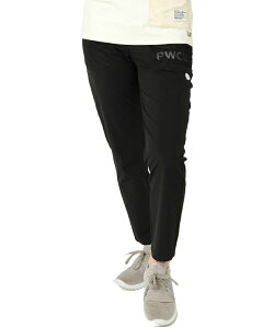 ySiΏۍő10OFFI11/20 20:00`11/27 1:59zs[_uT[LX(PW CIRCULUS) StEFA Opc fB[X x`[VPT PPPQGM0504 y2025Ntăfz