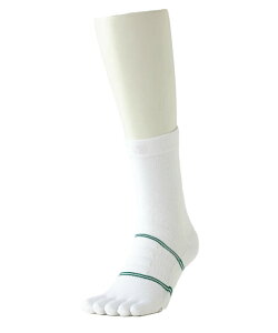 ^rI TABIO 싅 \bNX Y BASEBALL ܖ{wN[\bNX 25`27cm 072140066