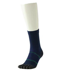 ^rI TABIO 싅 \bNX Y BASEBALL ܖ{wN[\bNX 25`27cm 072140066