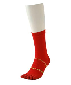 ^rI TABIO 싅 \bNX Y BASEBALL ܖ{wN[\bNX 27`29cm 072140067