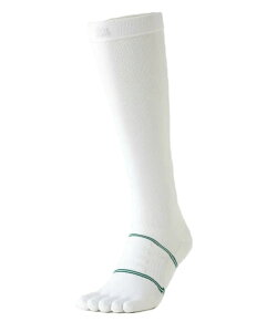 ^rI TABIO 싅 \bNX Y BASEBALL ܖ{wO\bNX 25`27cm 072170011