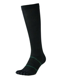 ^rI TABIO 싅 \bNX Y BASEBALL ܖ{wO\bNX 25`27cm 072170011