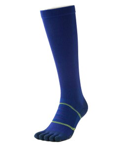 �^�r�I TABIO �싅 �\�b�N�X �����Y BASEBALL �ܖ{�w�����O�\�b�N�X 27�`29cm 072170019