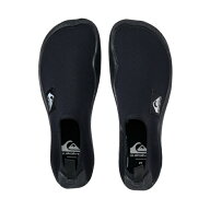 【条件達成で最大10万ポイント獲得のチャンス！4/20〜4/30】クイックシルバー QUIKSILVER マリンシューズ…