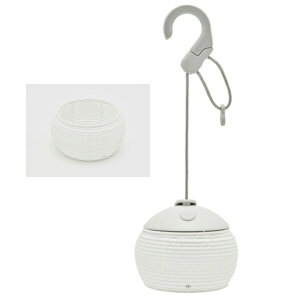 Xm[s[N snow peak ^ANZT[ 25t ق񓔃VF[h O FES-480