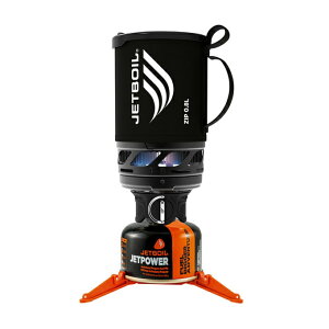 �W�F�b�g�{�C�� JETBOIL �V���O���o�[�i�[ JETBOIL�W�b�v0.8L 1824350-CARB