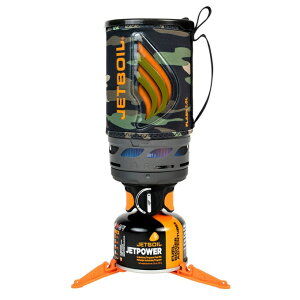 �W�F�b�g�{�C�� JETBOIL �V���O���o�[�i�[ JETBOIL�t���b�V��1.0L 1824351-DKCM