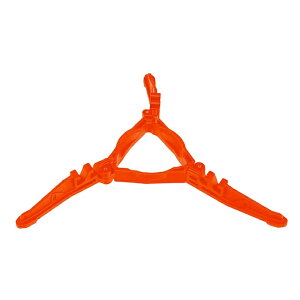 �W�F�b�g�{�C�� JETBOIL �V���O���o�[�i�[�A�N�Z�T���[ �X�^�r���C�U�[ 2.0 1824353-OG
