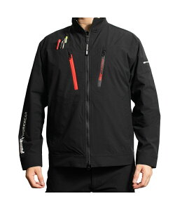 ySiΏۍő10OFFI11/20 20:00`11/27 1:59zv[} [NEFA WPbg Y fB[X [NWPbg PW-3031N PUMA WORKWEARyzzd