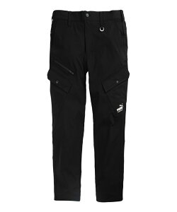 ySiΏۍő10OFFN[| 2025/11/30 0:00`12/11 1:59zv[} [NEFA Opc Y fB[X J[Spc PW-3035N PUMA WORKWEARyzzd