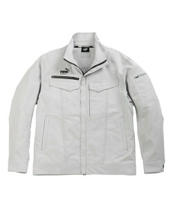 v[} [NEFA WPbg [NWPbg PW-4021N PUMA WORKWEARyzz d