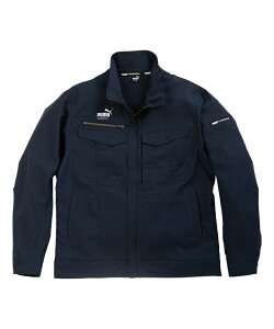 ySiΏۍő10OFFI11/20 20:00`11/27 1:59zv[} [NEFA WPbg [NWPbg PW-4021N PUMA WORKWEARyzz d