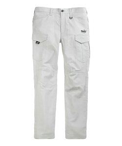 ySiΏۍő10OFFN[| 2025/11/30 0:00`12/11 1:59zv[} [NEFA Opc J[Spc PW-4025N PUMA WORKWEARyzz d