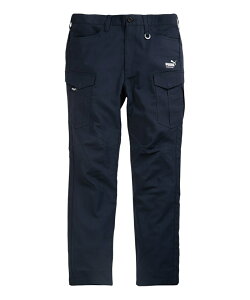 ySiΏۍő10OFFN[| 2025/11/30 0:00`12/11 1:59zv[} [NEFA Opc J[Spc PW-4025N PUMA WORKWEARyzz d