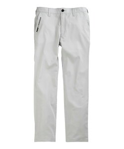 v[} [NEFA Y Opc XbNX PW-4026N lCr[  Vo[ [Npc d ƕ ƒ Stpc PUMA WORKWEARyzz d