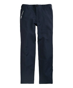 v[} [NEFA Opc XbNX PW-4026N PUMA WORKWEARyzz d