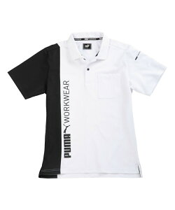 ySiΏۍő10OFFN[| 2025/11/30 0:00`12/11 1:59zv[} [NEFA PUMA WORKWEAR |Vc  Y ƃEFA PUMA  ANeBu| PW-3034N yzzd