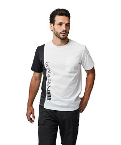 ySiΏۍő10OFFN[| 2025/11/30 0:00`12/11 1:59zv[} [NEFA PUMA WORKWEAR TVc  Y ƃEFA PUMA  TVc PW-3033N yzzd