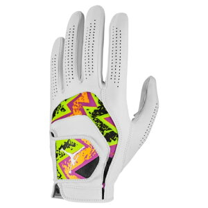 ySiΏۍő10OFFI11/20 20:00`11/27 1:59zW[_(JORDAN) St pO[u Y cA[ GiW[ StO[u zCg/}`/}`/zCg JD9907