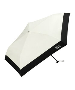 Wpc�D ���P �܂��� ���J���p �܂��ݎP IZA���C�g���X���� 55 ZA007 �J�P �Ռ� �ՔM UV�J�b�g �M���Ǒ΍� ���O�� �R���p�N�g ��� �܂�Ȃ� �ϕ�