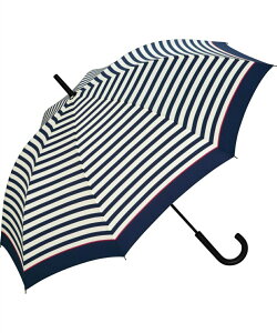 Wpc�D ���P ���P ���J���p UNISEX WIND RESISTANCE ���j�Z�b�N�X �E�B���h���W�X�^���X UX03 �J�P UV�J�b�g �M���Ǒ΍� �R���p�N�g ��� �܂�Ȃ� �ϕ�