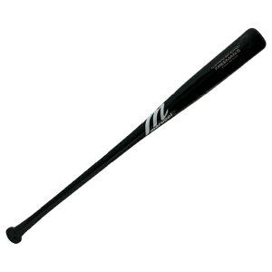 }[`(marucci) 싅 ʓobg FREEMAN5 WpEX MVEJFREEMAN5-BK-33