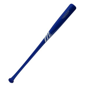 }[` marucci 싅 ʓobg FREEMAN5 WpEX MVEJFREEMAN5-RB-33