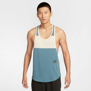 ySiΏۍő10OFFN[| 2025/11/30 0:00`12/11 1:59ziCL X|[cEFA m[X[u Y DF HERITAGE @\^N HJ4086-006 NIKE