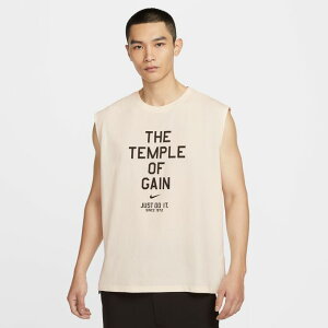 iCL X|[cEFA m[X[u Y GYM CLTR CC m[X[u HJ3688-110 NIKE