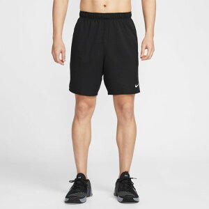 iCL n[tpc Y DF BRTHE TTLV[c7IN HJ4059-010 NIKE