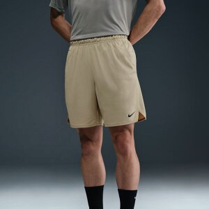 iCL n[tpc Y DF TTLjbgV[c7IN UL FB4197-251 NIKE