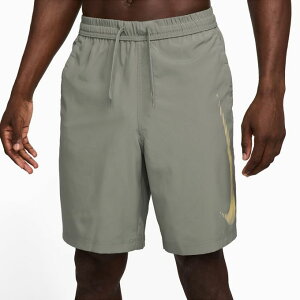 ySiΏۍő10OFFN[| 2025/11/30 0:00`12/11 1:59ziCL pc Y DF FORMV[c9IN UL SW HJ4046-320 NIKE