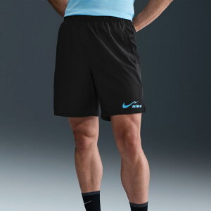 iCL n[tpc Y RUN DF CHLNGRV[c7UL HV4884-045 NIKE